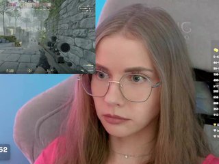 VikkiExtraCheese Porn Show