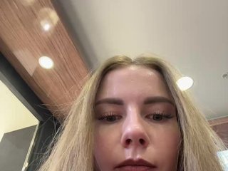 VikkiExtraCheese Porn Show