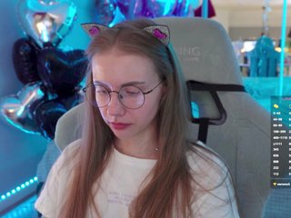 VikkiExtraCheese