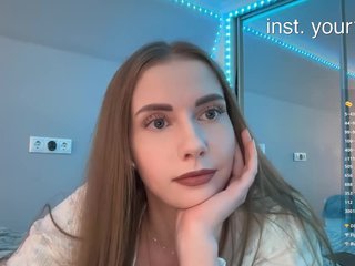 VikkiExtraCheese Porn Show