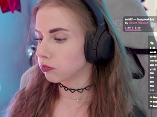 VikkiExtraCheese