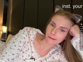 VikkiExtraCheese Porn Show