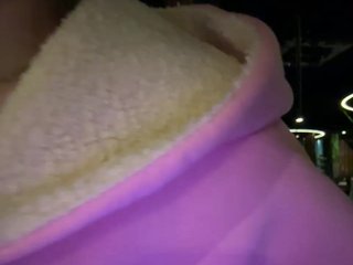 VikkiExtraCheese