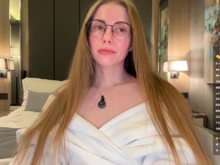 VikkiExtraCheese Porn Show