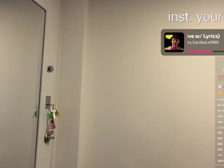 VikkiExtraCheese