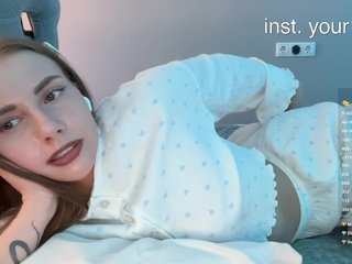 VikkiExtraCheese