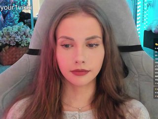 VikkiExtraCheese