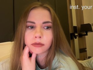 VikkiExtraCheese