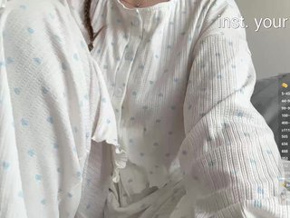 VikkiExtraCheese Porn Show