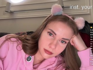 VikkiExtraCheese