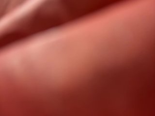 VikkiExtraCheese