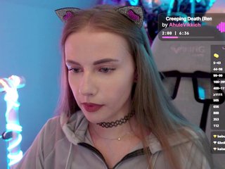 VikkiExtraCheese Porn Show
