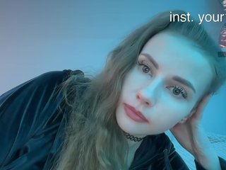 VikkiExtraCheese
