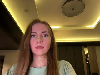 VikkiExtraCheese Porn Show