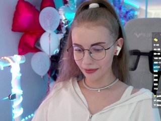 VikkiExtraCheese