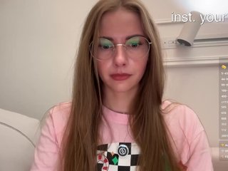 VikkiExtraCheese Porn Show