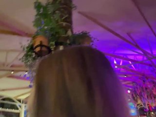 VikkiExtraCheese