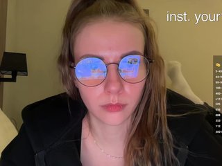 VikkiExtraCheese