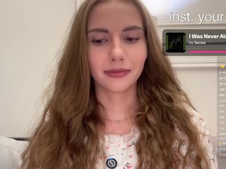 VikkiExtraCheese Porn Show