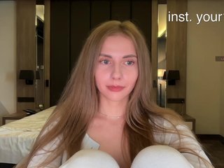VikkiExtraCheese