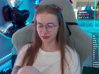 VikkiExtraCheese