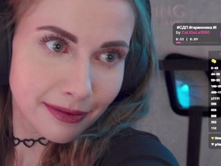VikkiExtraCheese