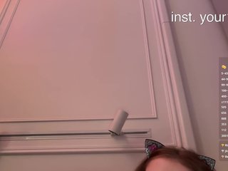 VikkiExtraCheese