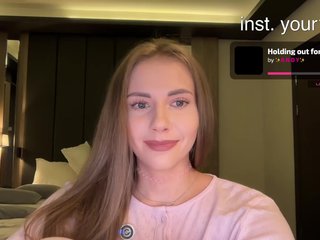 VikkiExtraCheese Porn Show