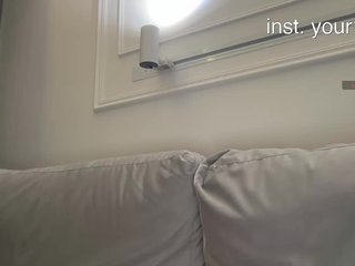 VikkiExtraCheese