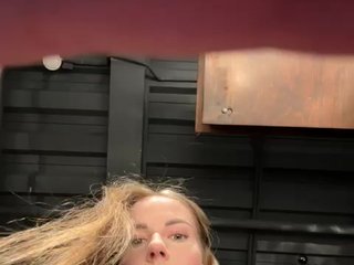 VikkiExtraCheese