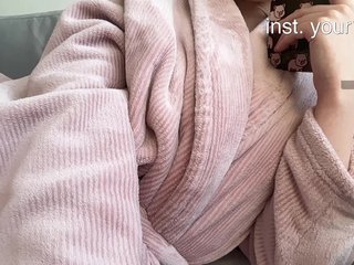 VikkiExtraCheese