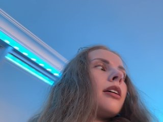 VikkiExtraCheese