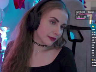 VikkiExtraCheese