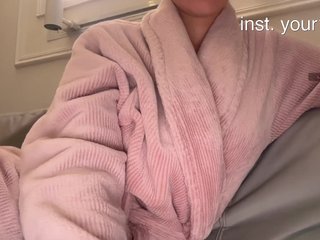 VikkiExtraCheese