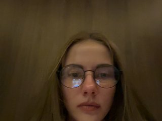 VikkiExtraCheese Porn Show