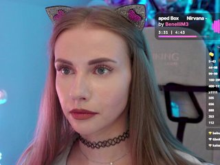 VikkiExtraCheese