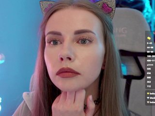 VikkiExtraCheese