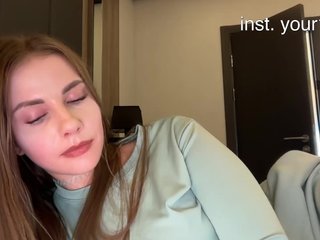 VikkiExtraCheese