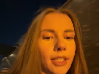 VikkiExtraCheese