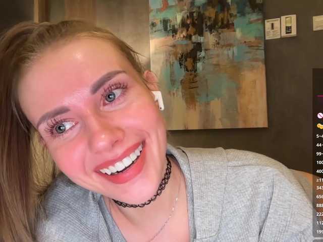 -VikkiL0vesCheese-'s BongaCams show and profile