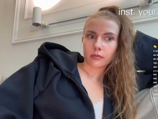 VikkiExtraCheese