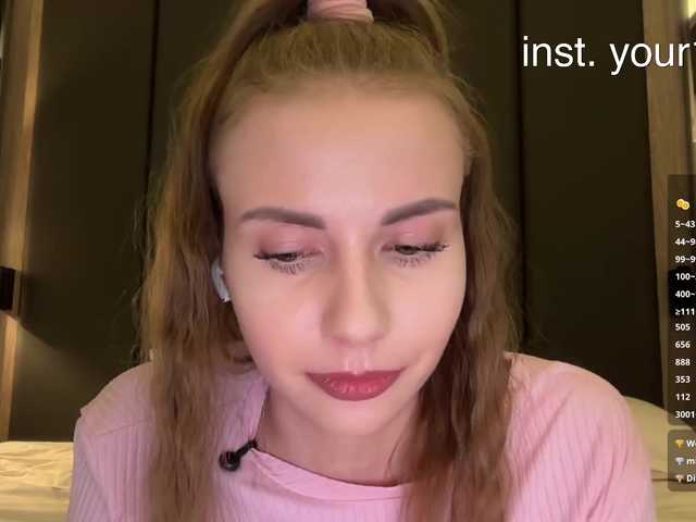 VikkiExtraCheese