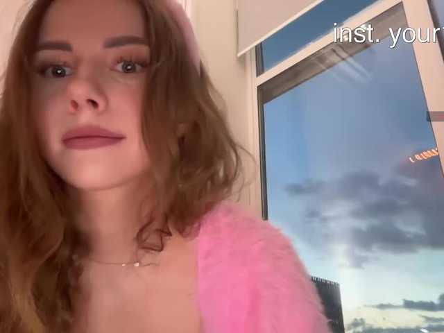 VikkiExtraCheese