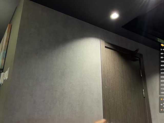 модель -VikkiL0vesCheese-