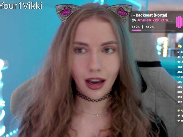 -VikkiL0vesCheese-