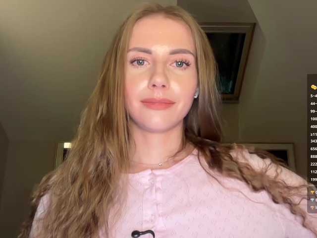 -VikkiL0vesCheese-'s BongaCams show and profile