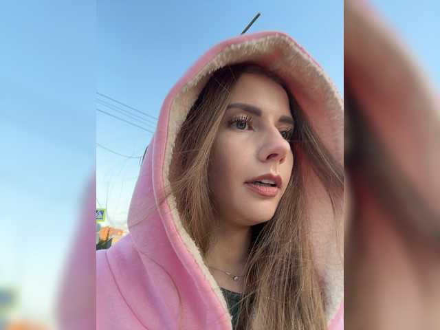 VikkiExtraCheese