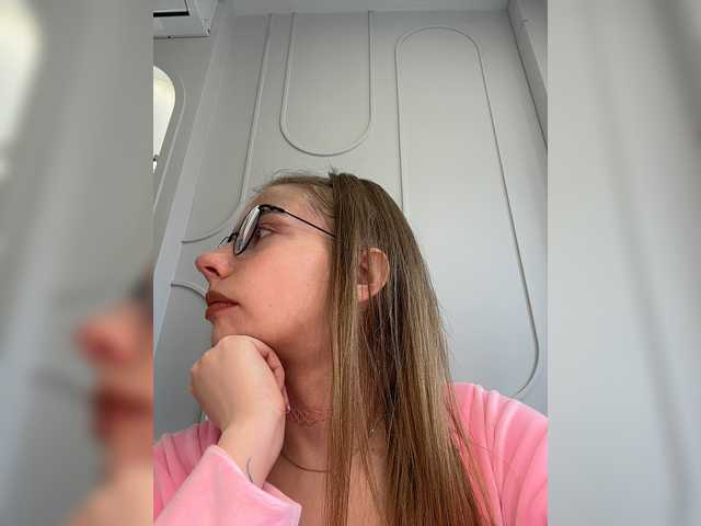 секс с -VikkiL0vesCheese-