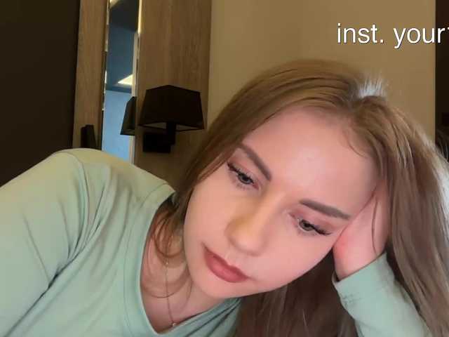 -VikkiL0vesCheese-