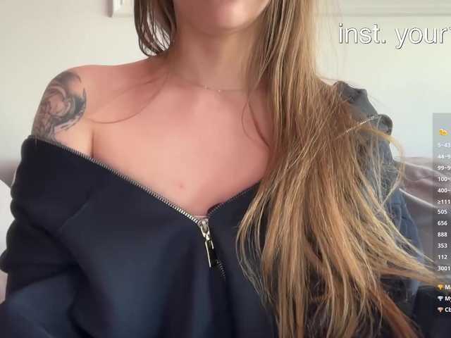 VikkiExtraCheese